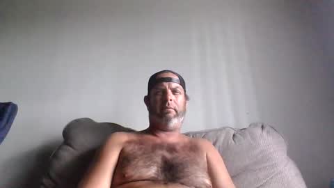 Snapshot of rubbingoneout714 chatting on September 16, 10:02 pm rubbingoneout714 online show from September 16, 10:02 pm