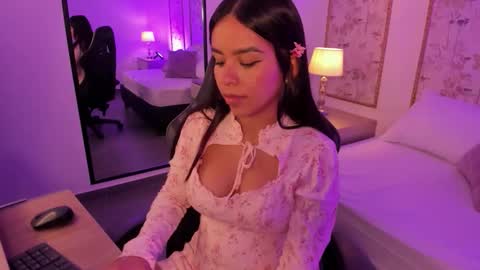 R U B B Y online show from February 3, 6:40 am