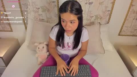 R U B B Y online show from May 15, 6:33 am