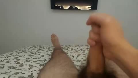 Dechill22 online show from February 18, 10:15 am