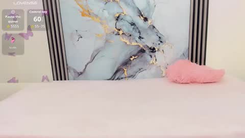 Rubi i love online show from February 9, 11:25 am