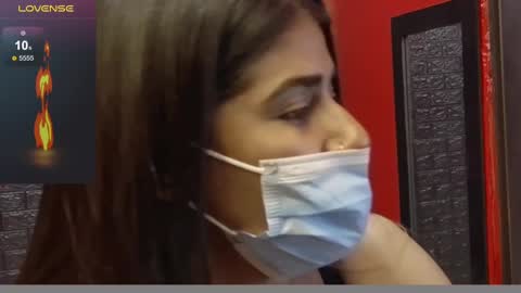 Snapshot of rubi_boobs_ chatting on February 21, 4:48 pm Rubi online show from February 21, 4:48 pm