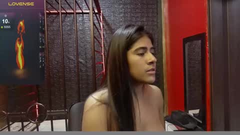 Snapshot of rubi_boobs_ chatting on February 15, 4:45 pm Rubi online show from February 15, 4:45 pm