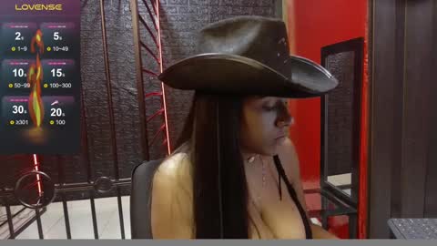Snapshot of rubi_boobs_ chatting on February 24, 1:42 pm Rubi online show from February 24, 1:42 pm