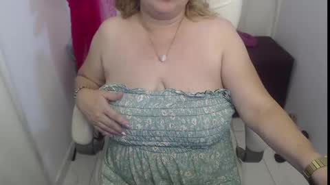 Rubi online show from March 8, 12:33 am