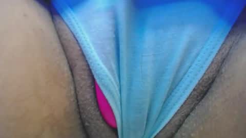 rubi online show from February 28, 9:41 pm