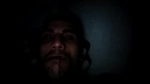 Jhon Rubiano online show from May 27, 3:03 am