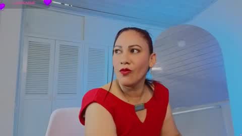 Rubie online show from November 28, 8:38 pm