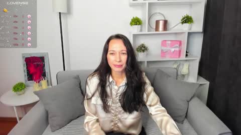 Snapshot of rubiharlot chatting on September 19, 1:54 am rubiharlot online show from September 19, 1:54 am