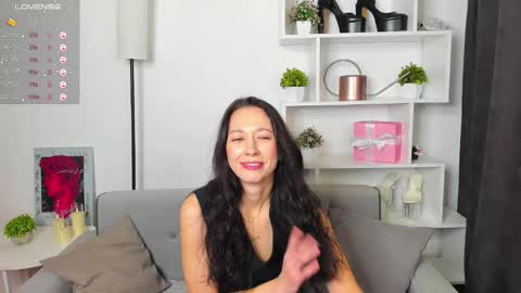 Snapshot of rubiharlot chatting on September 22, 1:21 am rubiharlot online show from September 22, 1:21 am