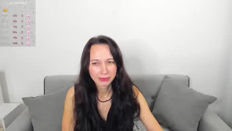 Snapshot of rubiharlot chatting on September 13, 2:25 am rubiharlot online show from September 13, 2:25 am