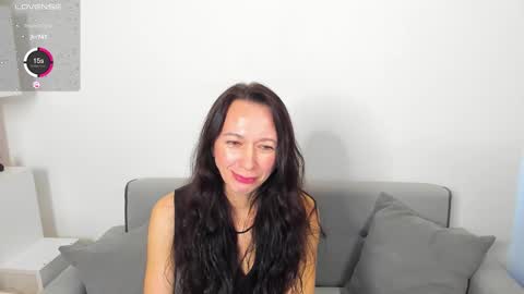 Snapshot of rubiharlot chatting on September 18, 1:53 am rubiharlot online show from September 18, 1:53 am