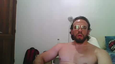 Snapshot of rubio121 chatting on September 12, 6:10 pm rubio121 online show from September 12, 6:10 pm