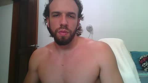 Snapshot of rubio121 chatting on September 9, 4:07 pm rubio121 online show from September 9, 4:07 pm