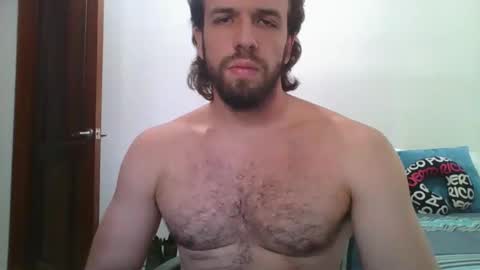 rubio121 online show from December 2, 2:04 pm