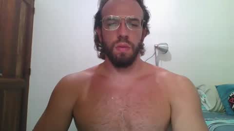 rubio121 online show from October 6, 2:02 pm