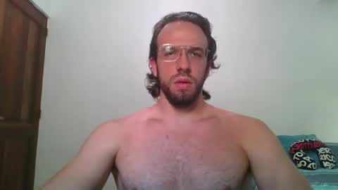 rubio121 online show from March 23, 1:49 pm