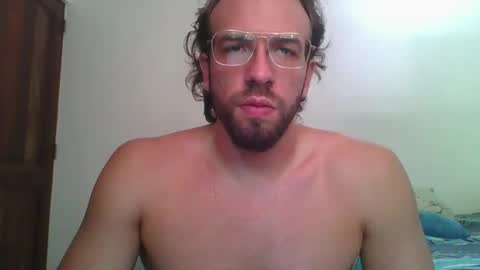 Snapshot of rubio121 chatting on September 15, 8:10 pm rubio121 online show from September 15, 8:10 pm