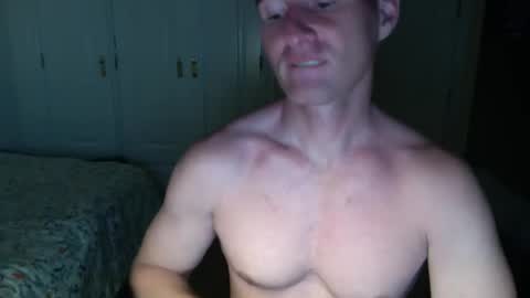 Fabio online show from April 27, 11:24 pm