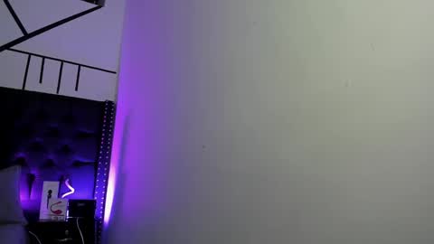 Ruby  online show from March 5, 7:05 am