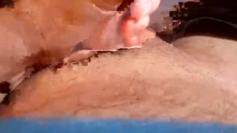 rubn1out4u online show from November 26, 7:10 pm