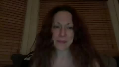 ruby2sday1313 online show from February 7, 3:02 am