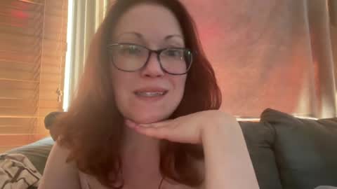 ruby2sday1313 online show from July 2, 9:53 pm
