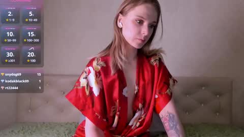Snapshot of ruby_666 chatting on February 22, 4:18 am j online show from February 22, 4:18 am
