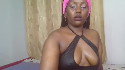 RUBBY online show from November 30, 8:10 am