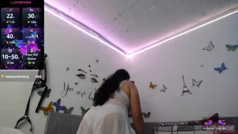 ruby_brown_01 online show from April 30, 8:57 pm