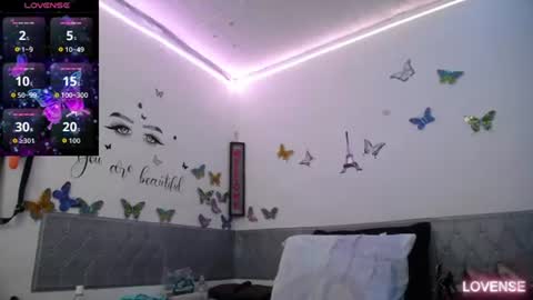 ruby_brown_01 online show from June 13, 7:57 pm