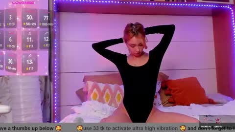 Snapshot of ruby_pony chatting on September 16, 8:56 pm Rubina online show from September 16, 8:56 pm