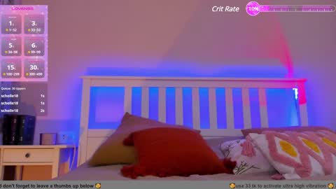 Snapshot of ruby_pony chatting on December 26, 9:04 pm Rubina online show from December 26, 9:04 pm
