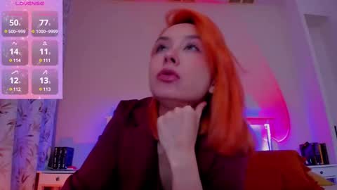 Snapshot of ruby_pony chatting on March 3, 11:46 pm Rubina online show from March 3, 11:46 pm