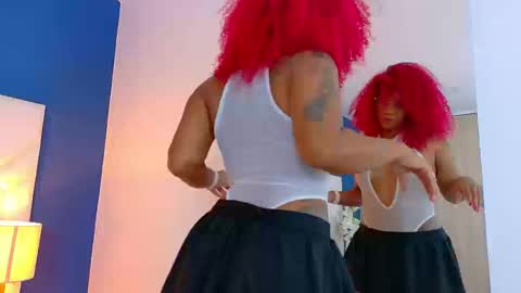 Snapshot of ruby_rogers_ chatting on September 11, 1:34 pm ruby_rogers_ online show from September 11, 1:34 pm