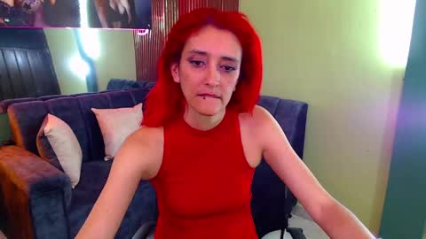 ruby_your_milf online show from February 27, 12:03 am