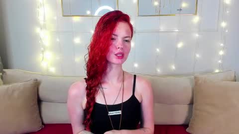 Snapshot of rubyattwood chatting on December 28, 6:40 pm rubyattwood online show from December 28, 6:40 pm