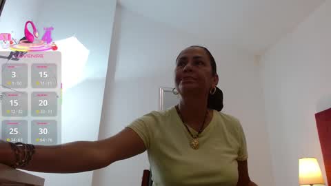 Ruby bonnet online show from March 2, 10:24 am