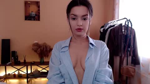 Ruby online show from March 1, 3:53 am