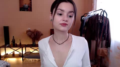 Ruby online show from February 16, 10:21 am