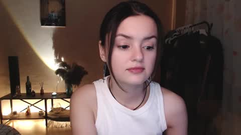 Ruby online show from February 13, 5:01 pm