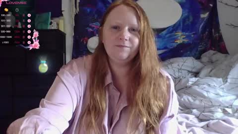 If youd still like to see me my onlyfans is still active and always has new content online show from April 25, 6:49 pm