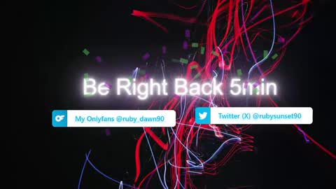 If youd still like to see me my onlyfans is still active and always has new content online show from May 1, 4:23 pm