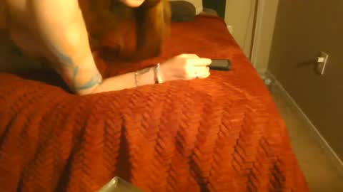 rubygoldbbyy online show from September 26, 7:00 pm