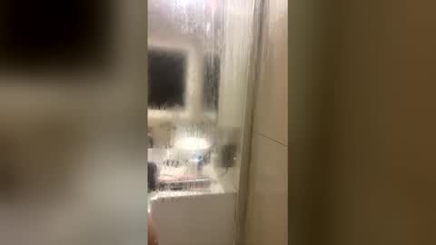 Ruby online show from February 6, 10:30 am