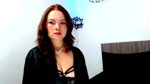 Rubyklar online show from June 7, 7:30 pm