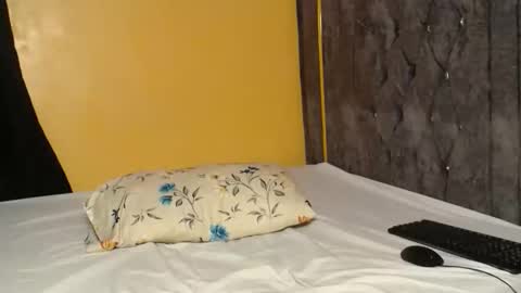 Ruby online show from April 9, 6:19 am