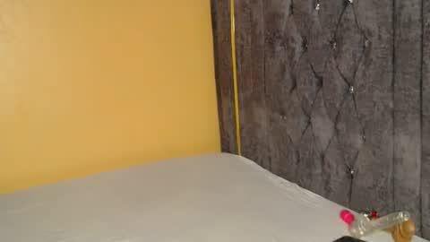 Ruby online show from April 17, 4:48 am