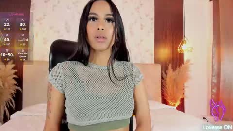 Snapshot of rubymonroe_ chatting on September 15, 7:59 pm Ruby Monroe online show from September 15, 7:59 pm