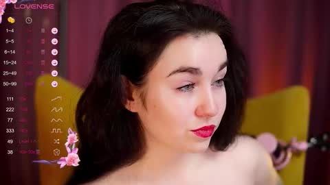 Ruby online show from September 17, 9:02 am